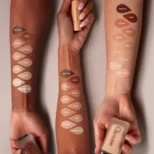 Osmosis-Beauty-Color-Swap-Chart-1