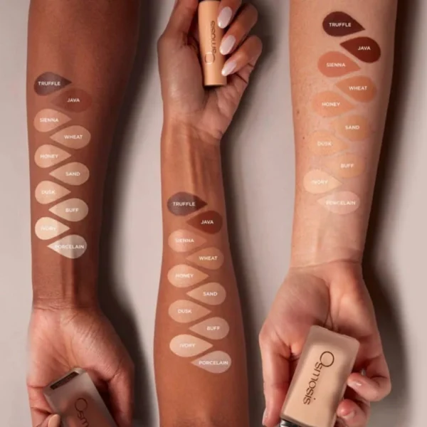 Osmosis-Beauty-Color-Swap-Chart Osmosis-Beauty-Color-Swap-Chart