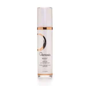 Osmosis Boost Peptide Activating Mist