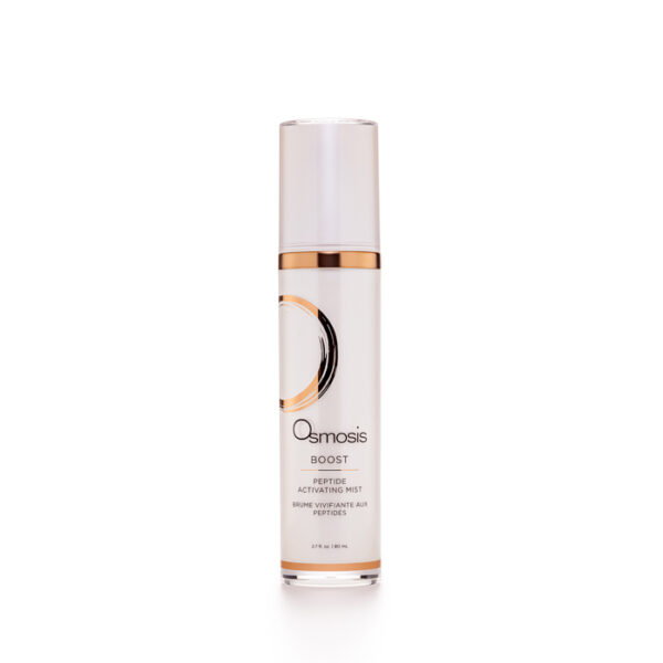 Osmosis-Boost-Peptide-Activating-Mist-Skincare-80mL.jpg