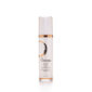 Osmosis-Boost-Peptide-Activating-Mist-Skincare-80mL.jpg