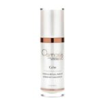 Osmosis Calm