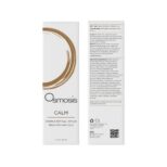 Osmosis Calm Gentle Retinal Serum Sparkle Lifestyle MediSpa Online Canada (2)