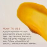Osmosis Calm Gentle Retinal Serum Sparkle Lifestyle MediSpa Online Canada (2)
