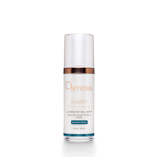 Osmosis-Clarify-Clearing-Retinal-Serum-Blemish-Prone-Skincare-30mL.jpg