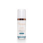 Osmosis-Clarify-Clearing-Retinal-Serum-Blemish-Prone-Skincare-30mL.jpg