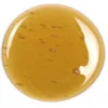 Osmosis-Clarify-Swatch