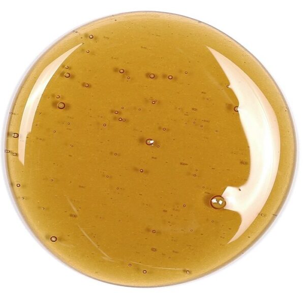 Osmosis-Clarify-Swatch.jpg Osmosis-Clarify-Swatch.jpg