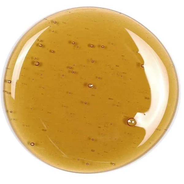 Osmosis-Clarify-Swatch Osmosis-Clarify-Swatch