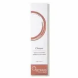 Osmosis-Cleanse-Boz