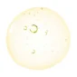 Osmosis-Cleanse-Swatch