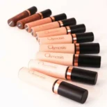 Osmosis-Concealer-Color-Chart