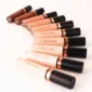 Osmosis-Concealer-Color-Chart