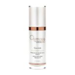 Osmosis Correct Preventative Retinal Serum