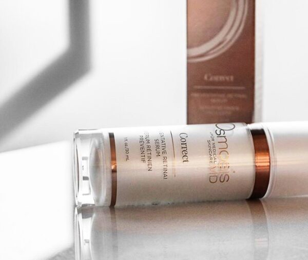 Osmosis-Correct-2.jpg Osmosis-Correct-2.jpg