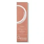 Osmosis-Correct-Box