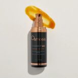 Osmosis Correct MD Preventative Retinal Serum Sparkle Lifestyle MediSpa Moncton NB (1)