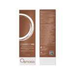 Osmosis Correct MD Preventative Retinal Serum Sparkle Lifestyle MediSpa Moncton NB (1)