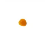 Osmosis-Correct-Swatch