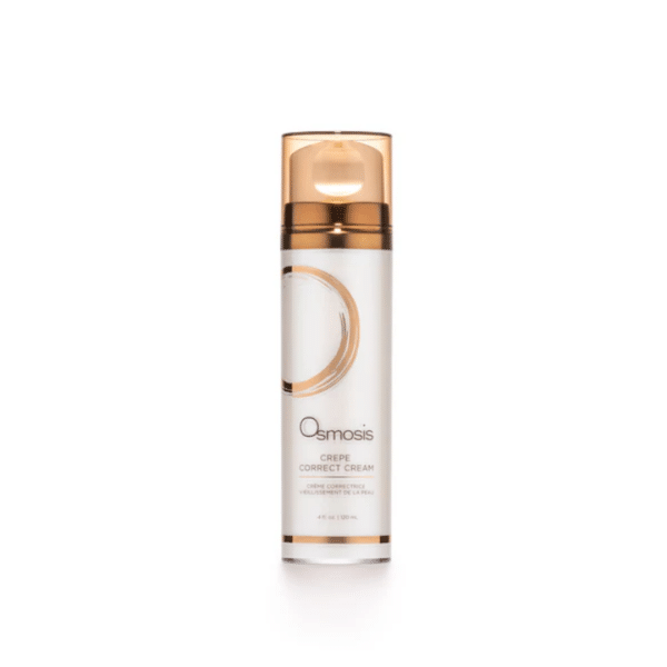 Osmosis Crepe Correct Cream Buy Online Canada Sparkle MediSpa