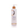Osmosis Deep Clean Detox Cleanser
