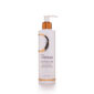 Osmosis Deep Clean Detox Cleanser