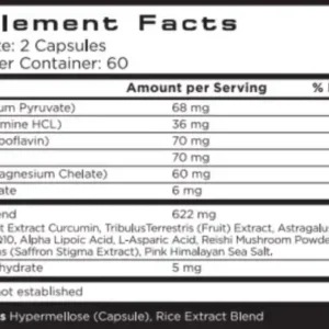 Osmosis-Elevate-Ingredients
