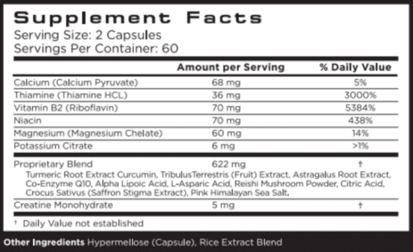 Osmosis-Elevate-Ingredients.png Osmosis-Elevate-Ingredients.png