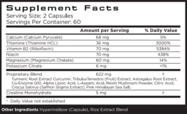 Osmosis-Elevate-Ingredients Osmosis-Elevate-Ingredients