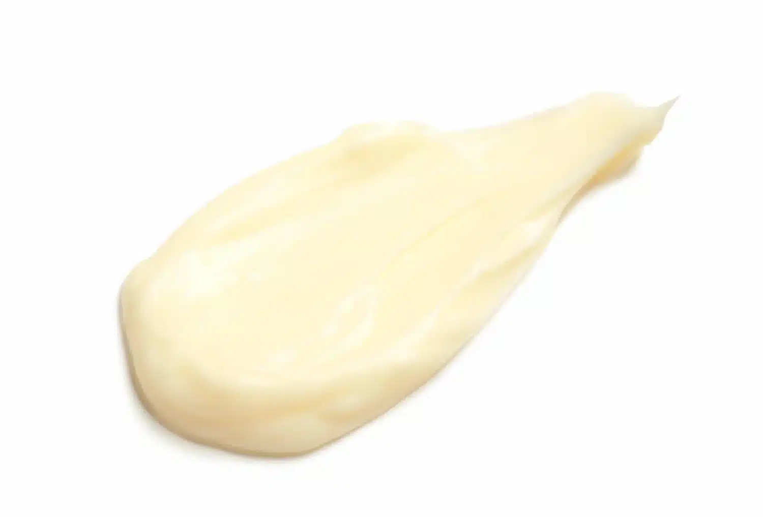Osmosis-Enrich-Swatch-scaled-1 Osmosis-Enrich-Swatch-scaled-1