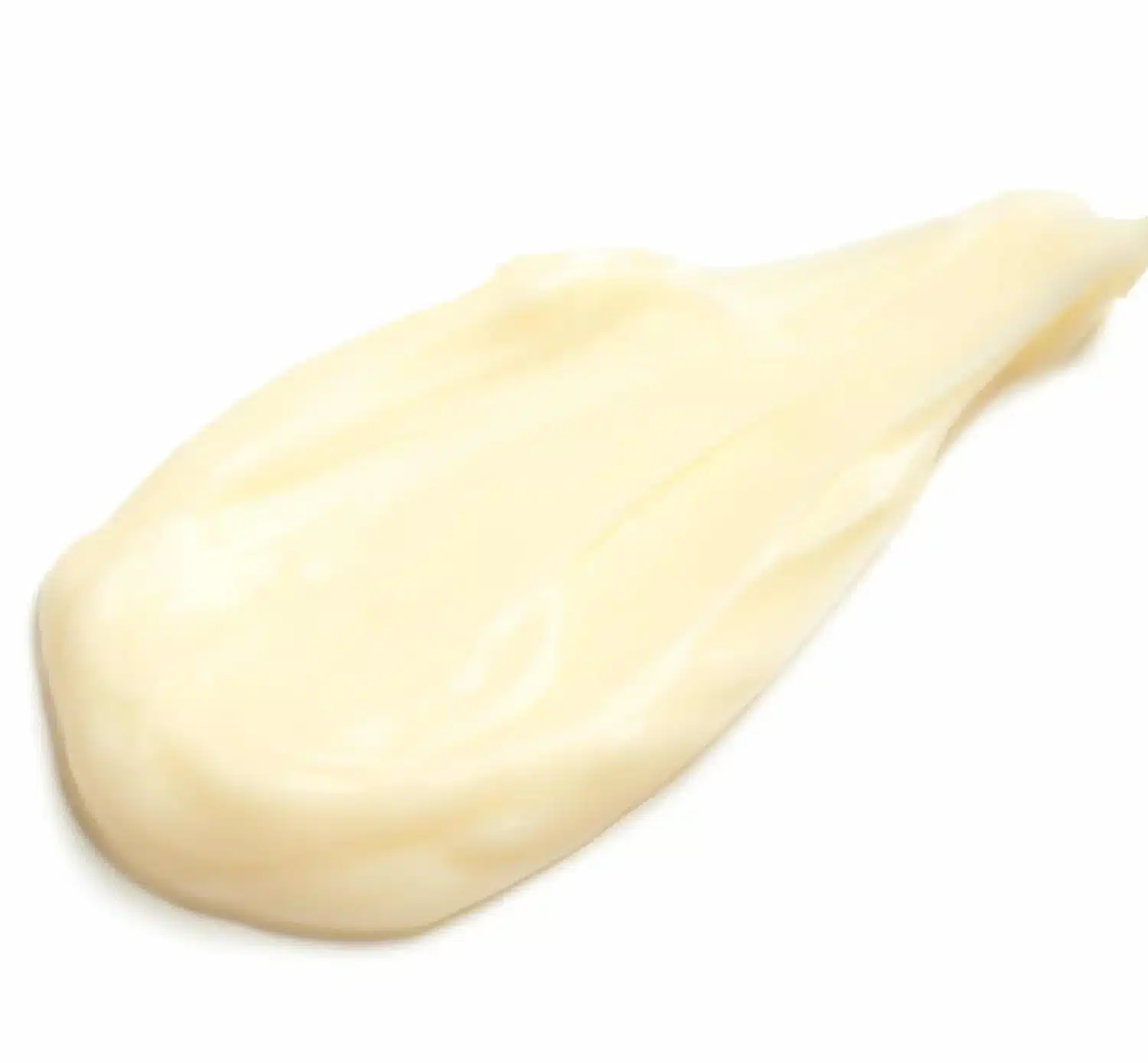 Osmosis-Enrich-Swatch-scaled-1 Osmosis-Enrich-Swatch-scaled-1