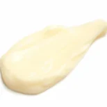 Osmosis-Enrich-Swatch-scaled-1