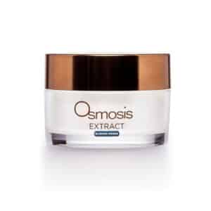 Osmosis Extract Blemish Prone 30 ml