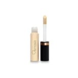 Osmosis-Flawless-Concealer-Buff