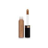 Osmosis-Flawless-Concealer-Java