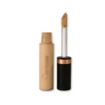 Osmosis-Flawless-Concealer-Sand