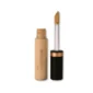 Osmosis-Flawless-Concealer-Sand