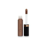 Osmosis-Flawless-Concealer-Truffle