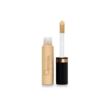 Osmosis-Flawless-Concealer-Wheat