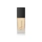 Osmosis-Flawless-Foundation-Buff