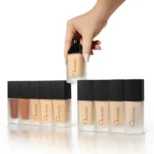 Osmosis-Flawless-Foundation-Color-Chart