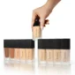 Osmosis-Flawless-Foundation-Color-Chart