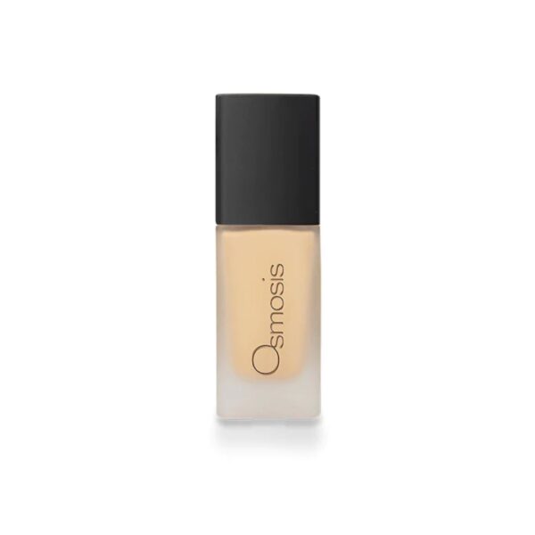 Osmosis Flawless Foundation Dusk Osmosis Flawless Foundation Dusk