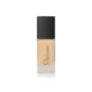 Osmosis-Flawless-Foundation-Honey