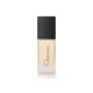 Osmosis-Flawless-Foundation-Ivory