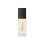 Osmosis-Flawless-Foundation-Porcelain