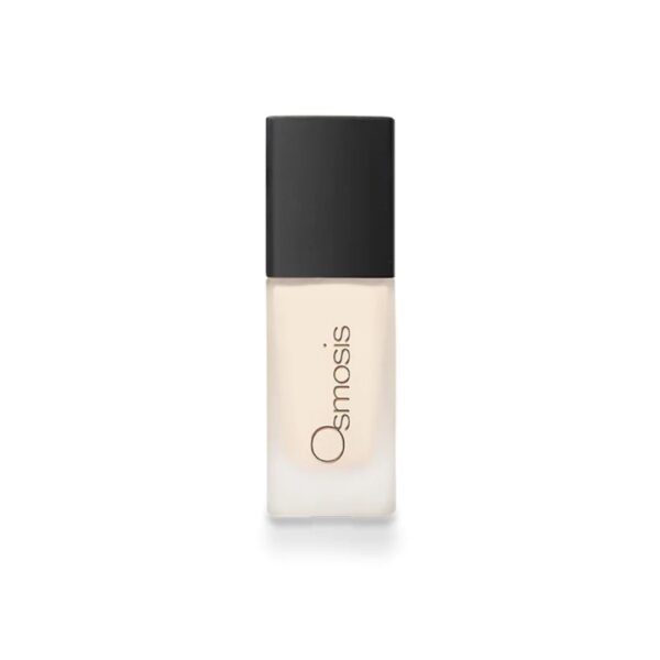 Osmosis Flawless Foundation Porcelain Osmosis Flawless Foundation Porcelain