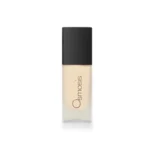Osmosis-Flawless-Foundation-Sand