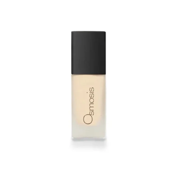 Osmosis-Flawless-Foundation-Sand Osmosis-Flawless-Foundation-Sand
