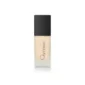 Osmosis-Flawless-Foundation-Sand